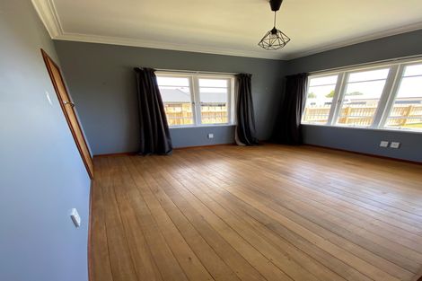 Photo of property in 59 Burwood Road, Matamata, 3400