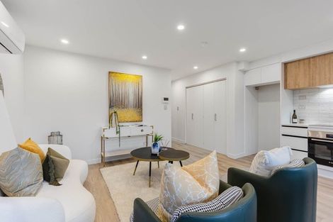 Photo of property in 10b Starling Place, Ranui, Auckland, 0612