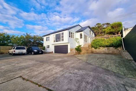 Photo of property in 75 Sidlaw Street, Strathmore Park, Wellington, 6022