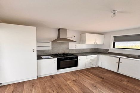 Photo of property in 3 Applewood Drive, Henderson, Auckland, 0612