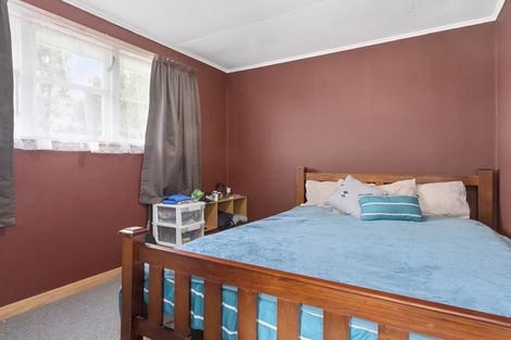Photo of property in 13 Gladstone Road, Matamata, 3400