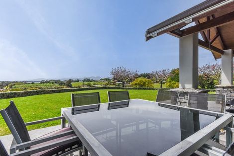 Photo of property in 55 Redvale Road, Redwood Valley, Richmond, 7081