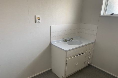 Photo of property in 2/12 Galbraith Street, Allenton, Ashburton, 7700