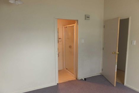 Photo of property in 18 Balgay Street, Upper Riccarton, Christchurch, 8041