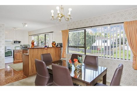 Photo of property in 9 Balmerino Avenue, Red Hill, Papakura, 2110