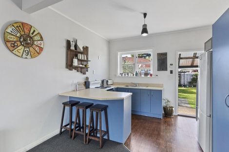 Photo of property in 39 Jellicoe Drive, Hamilton East, Hamilton, 3216