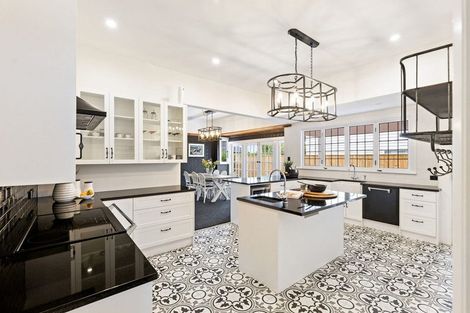 Photo of property in 83 North Street, Palmerston North, 4410