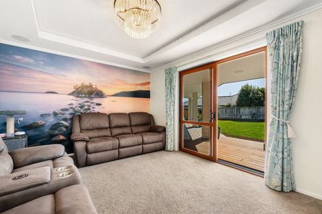 Photo of property in 3 Pinfold Place, Mosgiel, 9024