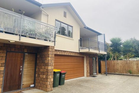 Photo of property in 47e Fifth Avenue, Enderley, Hamilton, 3214