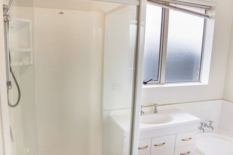 Photo of property in 2 Blair Avenue, Papanui, Christchurch, 8053