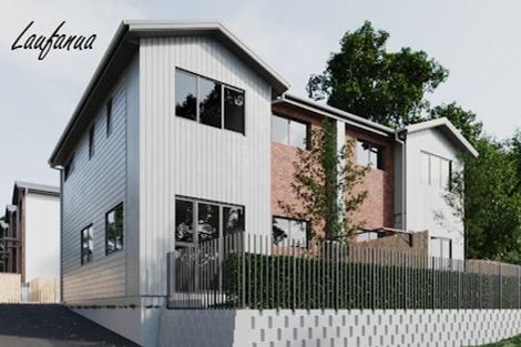 Photo of property in 15b Speedy Crescent, Hillcrest, Auckland, 0627