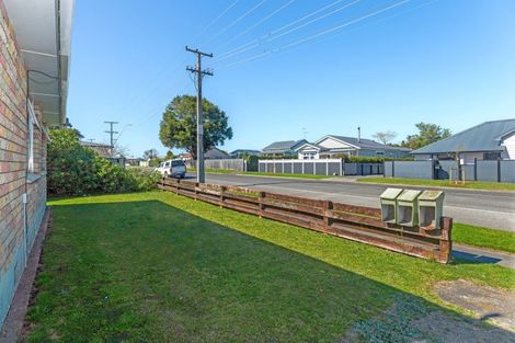 Photo of property in 2/735 Aberdeen Road, Te Hapara, Gisborne, 4010
