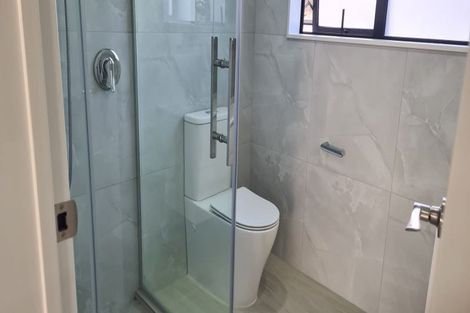 Photo of property in 40a Boyce Avenue, Mount Roskill, Auckland, 1041