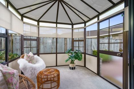 Photo of property in 39 Bryce Street, Cambridge, 3434