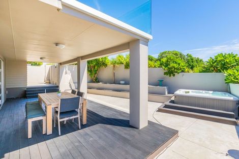 Photo of property in 134 Renown Road, Raumati South, Paraparaumu, 5032