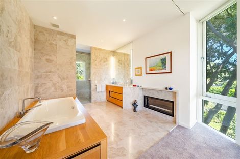 Photo of property in 432 Muritai Road, Eastbourne, Lower Hutt, 5013