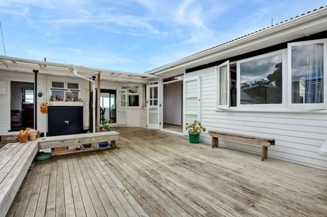 Photo of property in 37 Adamson Road, Taipa, 0420