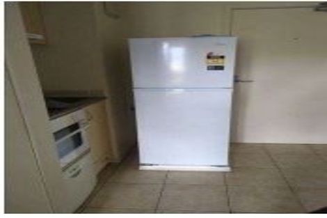 Photo of property in 1g/10 Crown Lynn Place, New Lynn, Auckland, 0600