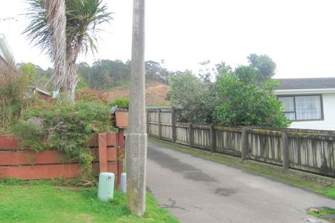 Photo of property in 4a Pump Lane, Whitby, Porirua, 5024