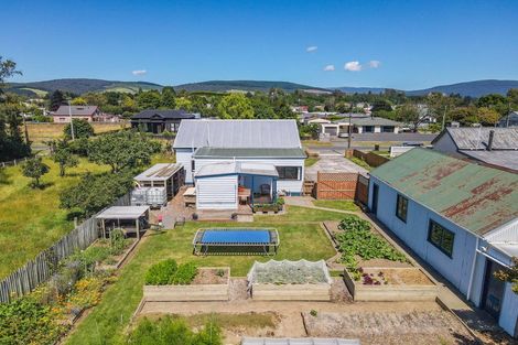 Photo of property in 30 Eton Street, Otautau, 9610