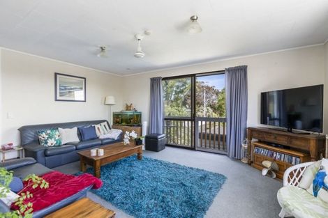 Photo of property in 7 Cornel Circle, Snells Beach, 0920