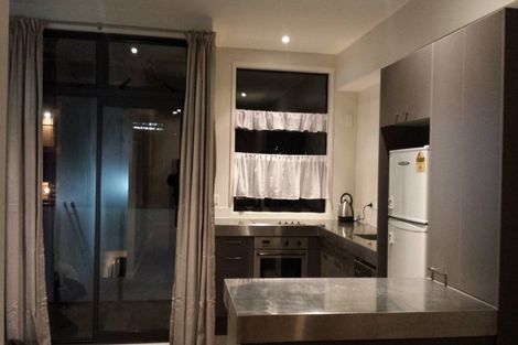 Photo of property in 34 Harold Street, Mount Eden, Auckland, 1024