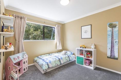 Photo of property in 1/72 Gloria Avenue, Te Atatu Peninsula, Auckland, 0610