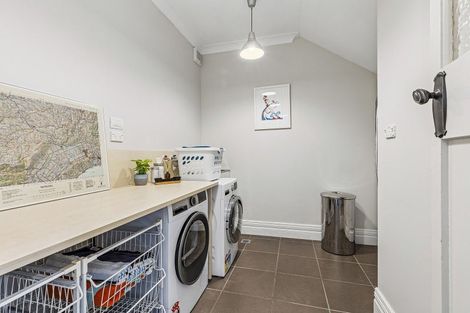 Photo of property in 8 Plymouth Street, Karori, Wellington, 6012