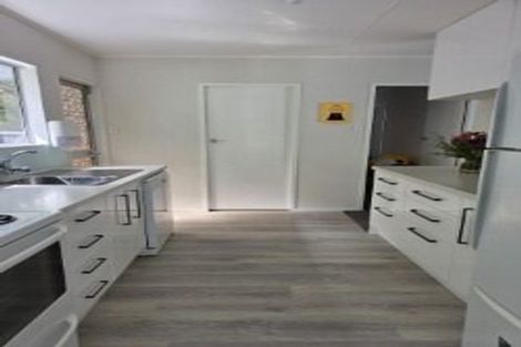 Photo of property in 9 Duncan Street, Mangapapa, Gisborne, 4010