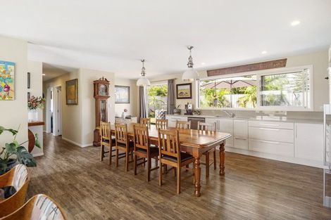 Photo of property in 30 Charlotte Drive, Omokoroa, 3114