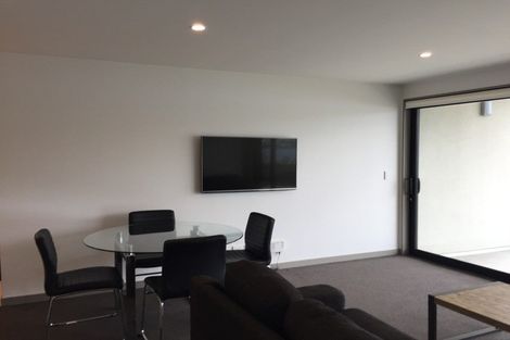 Photo of property in La Residence Du Lac, 15/527 Frankton Road, Queenstown, 9300