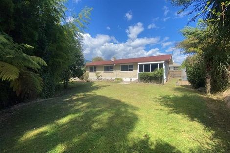 Photo of property in 9a Pateke Street, Stoke, Nelson, 7011