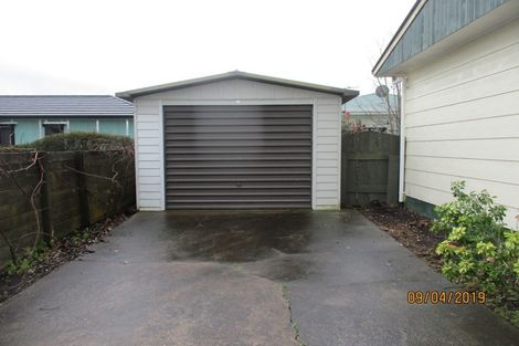 Photo of property in 90b Lorne Street, Morrinsville, 3300