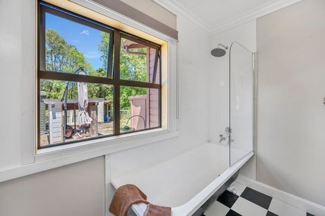 Photo of property in Wimbledon Road, Porangahau, 4292