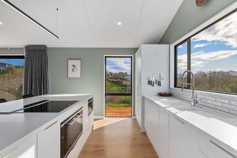 Photo of property in 19 Golf View Close, Fairhall, 7272