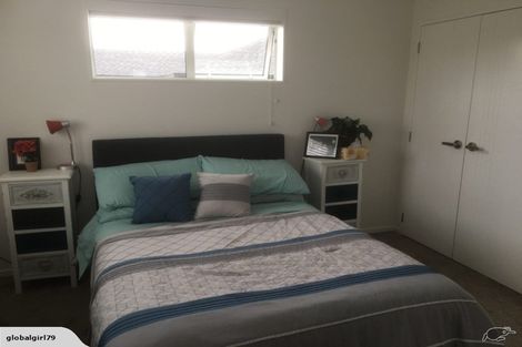 Photo of property in 9 Parkview Drive, Gulf Harbour, Whangaparaoa, 0930