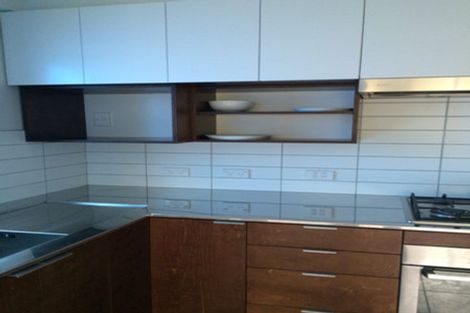 Photo of property in 8 Morice Place, Torbay, Auckland, 0630