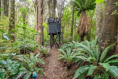 Photo of property in 18 Rata Road, Otatara, Invercargill, 9879