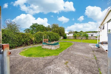 Photo of property in 98 Gordon Street, Dargaville, 0310