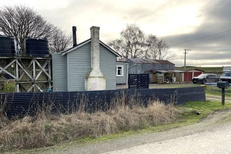 Photo of property in 1 Allan Street, Waiwera South, Clinton, 9584