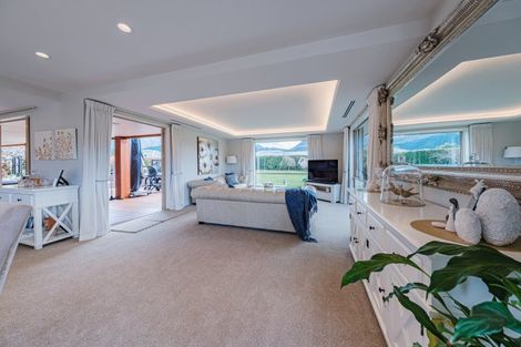 Photo of property in 9b Argelins Road, Hanmer Springs, 7334