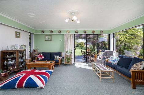 Photo of property in 1 Pitman Place, Waimate, 7924