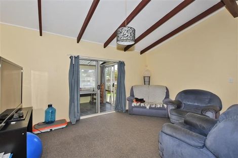 Photo of property in 2/6 Bloomfield Place, Onerahi, Whangarei, 0110