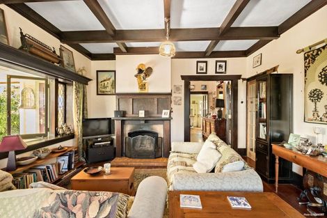 Photo of property in 250 Titirangi Road, Titirangi, Auckland, 0604