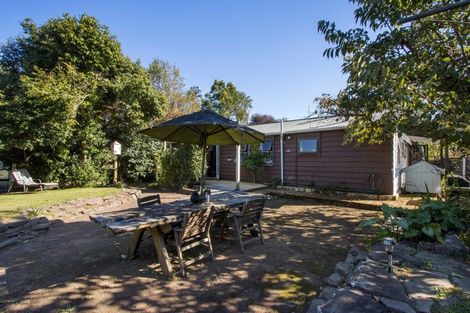 Photo of property in 139b Golden Valley Road, Waihi, 3681