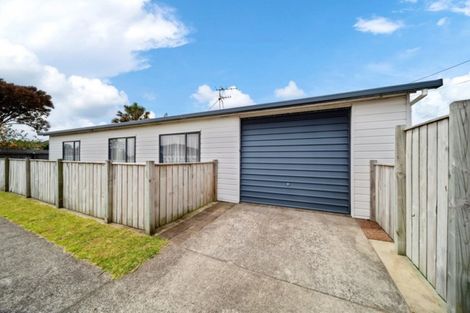 Photo of property in 275 Frankley Road, Ferndale, New Plymouth, 4310