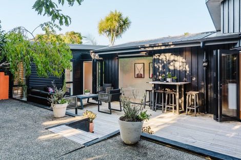 Photo of property in 170 Oyster Point Road, Kaukapakapa, Warkworth, 0984