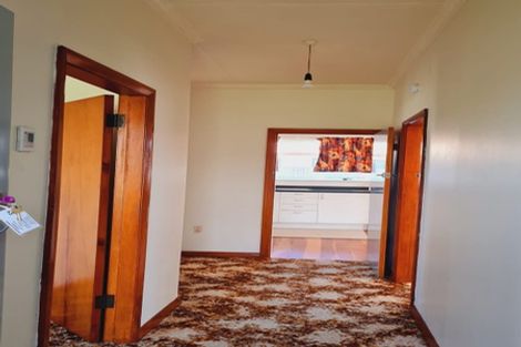 Photo of property in 29 Polson Street, Castlecliff, Whanganui, 4501