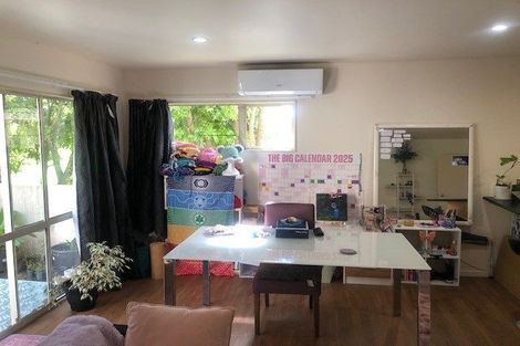 Photo of property in 31 Bronzewing Terrace, Unsworth Heights, Auckland, 0632