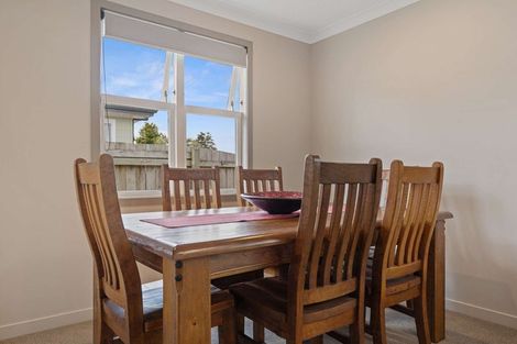 Photo of property in 70a Whitmore Street, Kihikihi, Te Awamutu, 3800